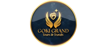 Goki Grand Tours & Travels
