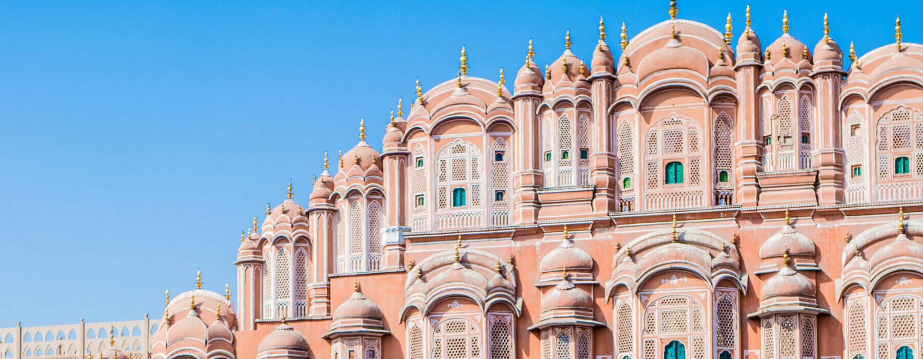 Goki Grand Tours & Travels